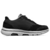 Go Walk 5 “Siyah Beyaz”