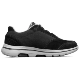 Go Walk 5 “Siyah Beyaz”