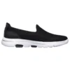 Go Walk 5 “Siyah Beyaz”