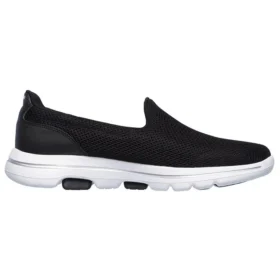 Go Walk 5 “Siyah Beyaz”