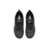 Go Walk 5 “Siyah Beyaz”