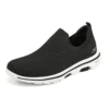 Go Walk 5 “Siyah Beyaz”