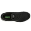 Go Walk 5 “Siyah Beyaz”
