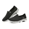 Go Walk 5 “Siyah Beyaz”