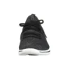 Go Walk 5 “Siyah Beyaz”