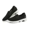 Go Walk 5 “Siyah Beyaz”
