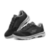 Go Walk 5 “Siyah Beyaz”