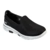 Go Walk 5 “Siyah Beyaz”
