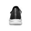 Go Walk 5 Siyah/Beyaz