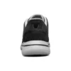 Go Walk 5 “Siyah Beyaz”