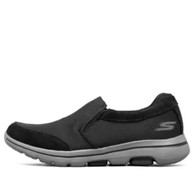 Go Walk 5 “Siyah Gri”
