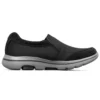 Go Walk 5 “Siyah Gri”