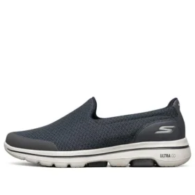 Go Walk 5 Slip-on Ayakkabı “Lacivert”