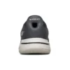 Go Walk 5 Slip-on Ayakkabı “Lacivert”