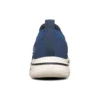 Go Walk 5 Slip-on Ayakkabı “Mavi”
