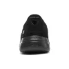 Go Walk 5 Slip-on Ayakkabı “Siyah”