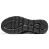 Go Walk 5 Slip-on Ayakkabı “Siyah”