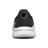 Go Walk 5 Slip-on Ayakkabı “Siyah Beyaz”