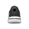Go Walk 5 Slip-on Ayakkabı “Siyah Beyaz”
