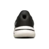 Go Walk 5 Slip-on Ayakkabılar Siyah
