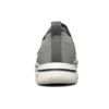 Go Walk 5 Slip On “Gri”