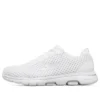 Go Walk 5 Sneakerlar Beyaz