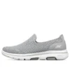 Go Walk 5 Sneakerlar Beyaz