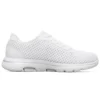 Go Walk 5 Sneakerlar Beyaz