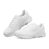 Go Walk 5 Sneakerlar Beyaz