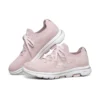 Go Walk 5 Spor Ayakkabı Pembe/Beyaz