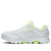 Go Walk 5 Spor Ayakkabılar Beyaz/Sarı