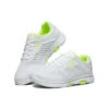 Go Walk 5 Spor Ayakkabılar Beyaz/Sarı