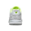 Go Walk 5 Spor Ayakkabılar Beyaz/Sarı