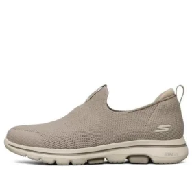Go Walk 5 “Taupe”