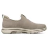 Go Walk 5 “Taupe”