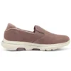 Go Walk 5 “Taupe Pink”