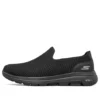 Go Walk 5 “Triple Black”