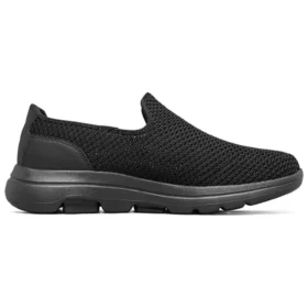 Go Walk 5 “Triple Black”