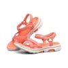 Go Walk 5 “Turuncu Beyaz”