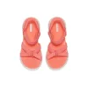 Go Walk 5 “Turuncu Beyaz”