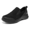 Go Walk 6 “All Black”