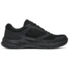 Go Walk 6 Ayakkabılar “Core Black”