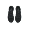 Go Walk 6 Ayakkabılar “Core Black”