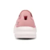 Go Walk 6 Ayakkabılar “Pembe Beyaz”