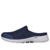 Go Walk 6 Cabrio “Lacivert”
