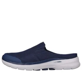Go Walk 6 Cabrio “Lacivert”