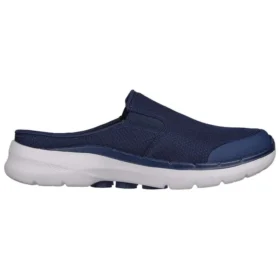 Go Walk 6 Cabrio “Lacivert”