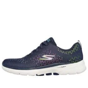 Go Walk 6-Canlı Energy