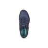 Go Walk 6-Canlı Energy
