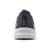 Go Walk 6 First Class Slip-on Ayakkabı “Lacivert”